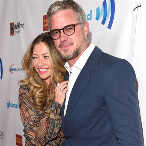 alter dane scandal|Eric Dane Defends His Infamous Nude Tape With Rebecca .
